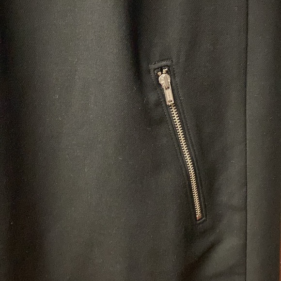 BNWT Black dress - Picture 2 of 3